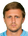 Aleksandr Korotkov Aleksandr Korotkov
